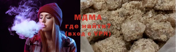 дурь Алексин